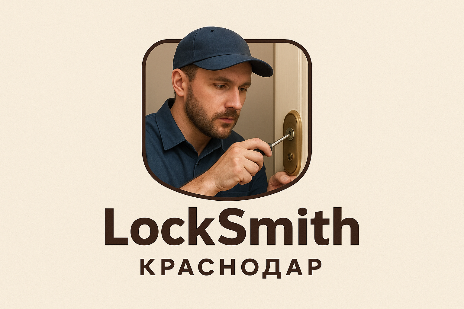 LockSmith